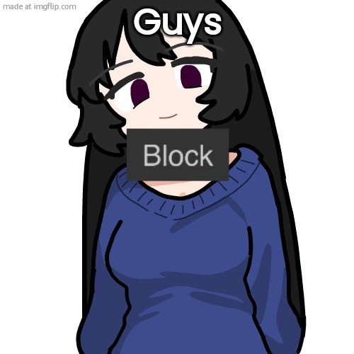 :3 | Guys | image tagged in 3 | made w/ Imgflip meme maker