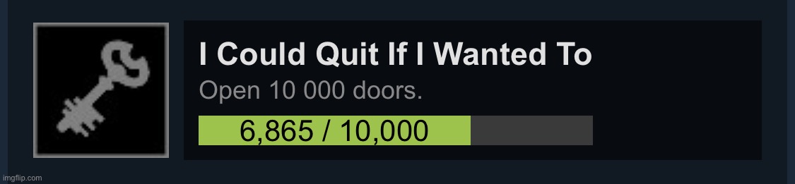 I hate. | made w/ Imgflip meme maker