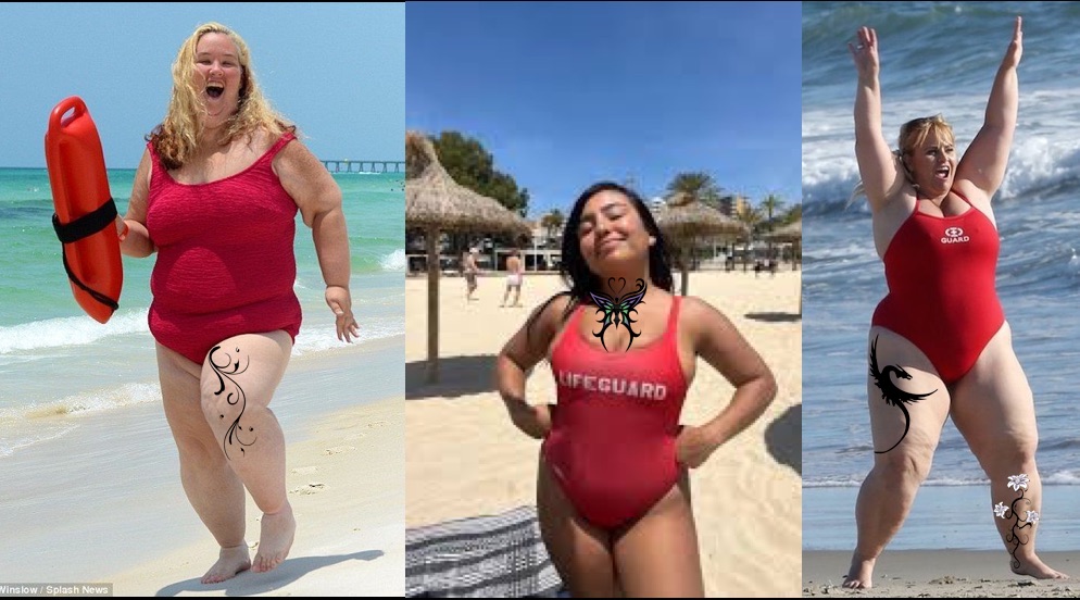 Cattle Call Auditions Blank Meme Template