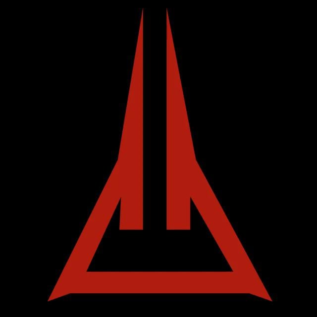 The night before The update Blank Meme Template