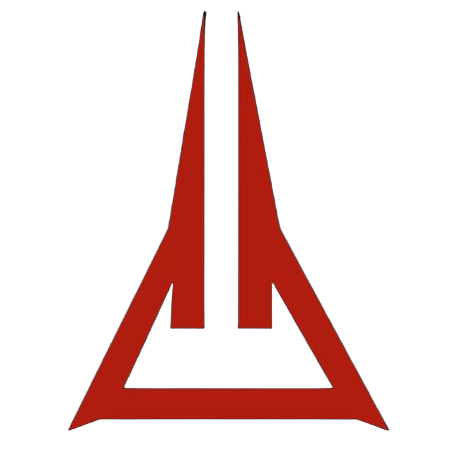 The night before The update Blank Meme Template