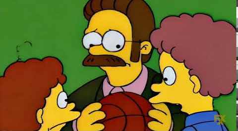 Baby Jesus Blank Meme Template