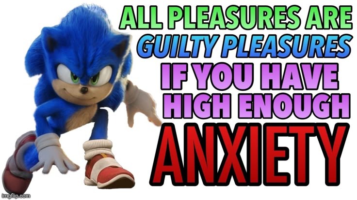 Me core | made w/ Imgflip meme maker