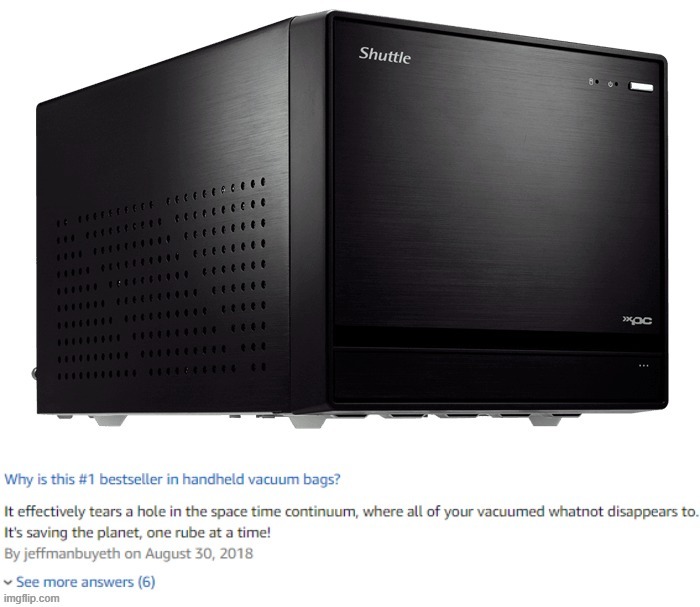 found this like 5 years ago | image tagged in rmk | made w/ Imgflip meme maker