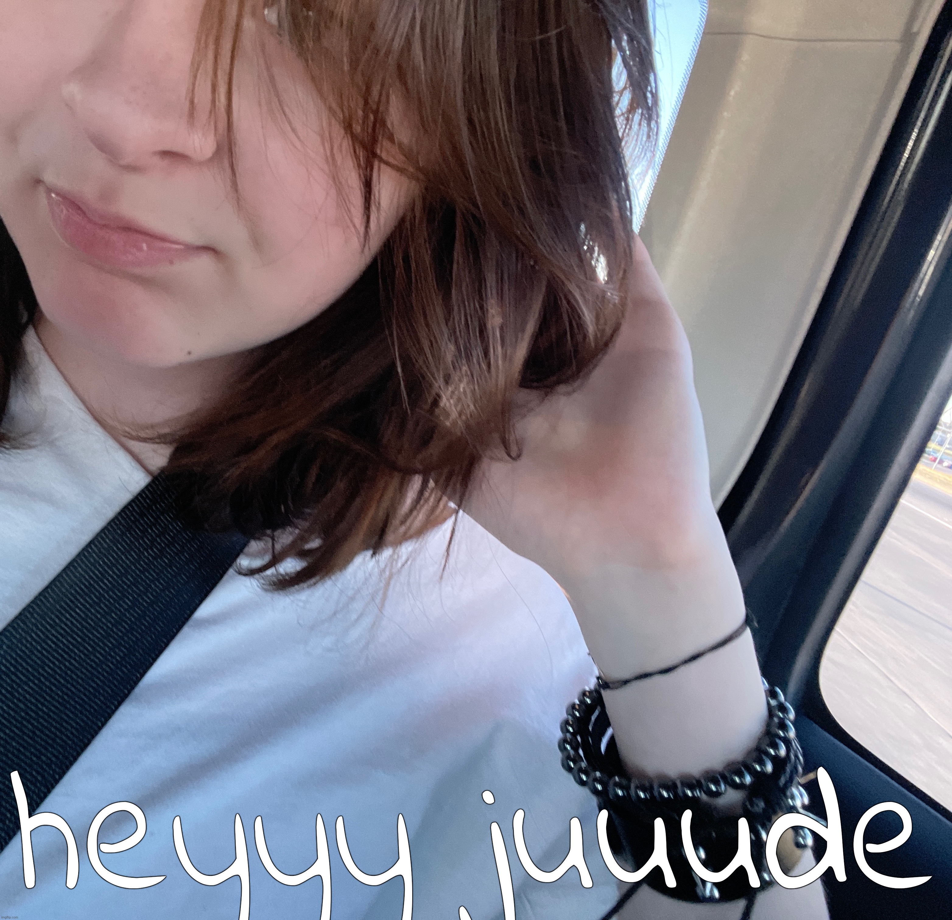 heyyy juuude | made w/ Imgflip meme maker