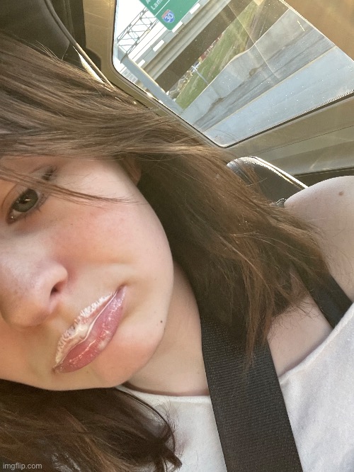 uhh | made w/ Imgflip meme maker