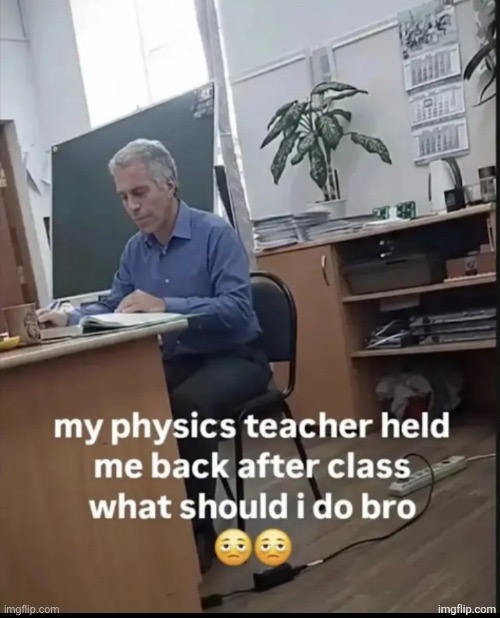 help | image tagged in epstein | made w/ Imgflip meme maker