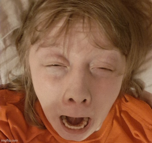 *Aztec death whistle* | made w/ Imgflip meme maker