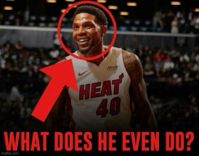 What does he even do? | image tagged in what does he even do | made w/ Imgflip meme maker