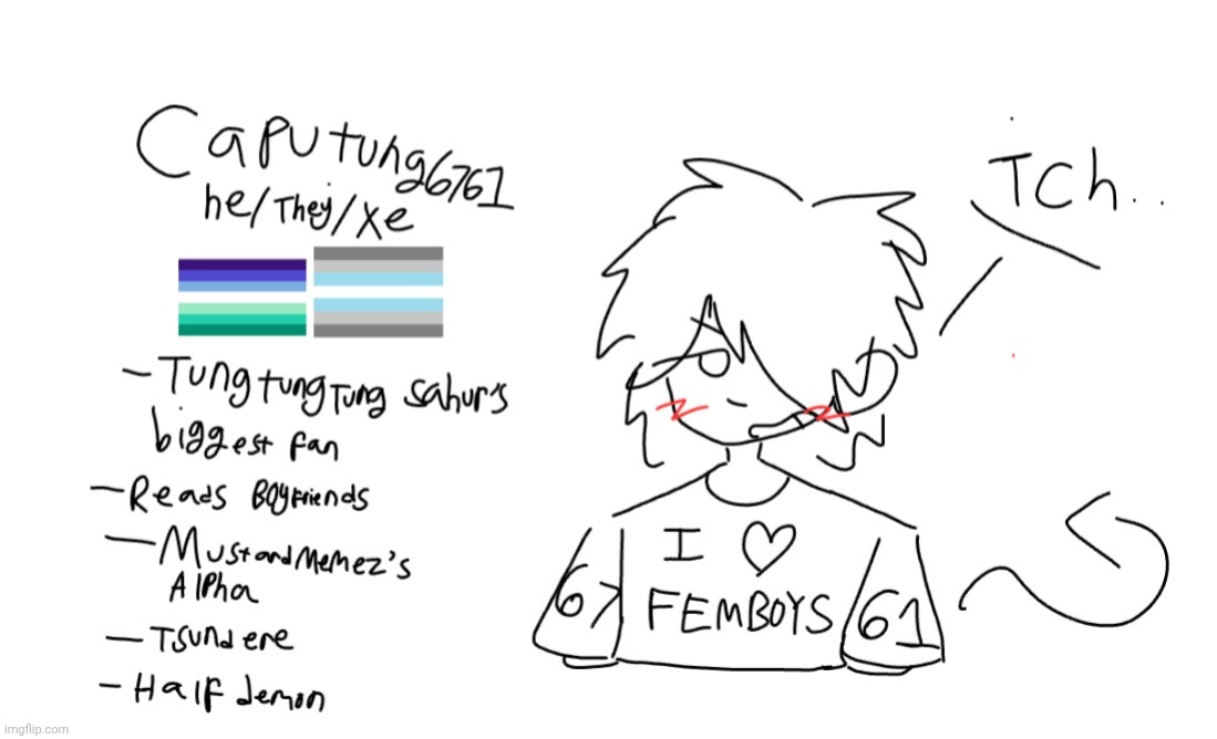 10 ups and I draw mustardmemez | made w/ Imgflip meme maker