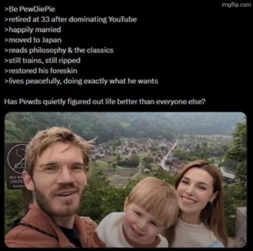 image tagged in memes,msmg | made w/ Imgflip meme maker