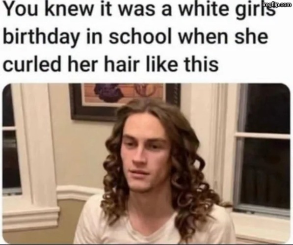 image tagged in memes,msmg | made w/ Imgflip meme maker