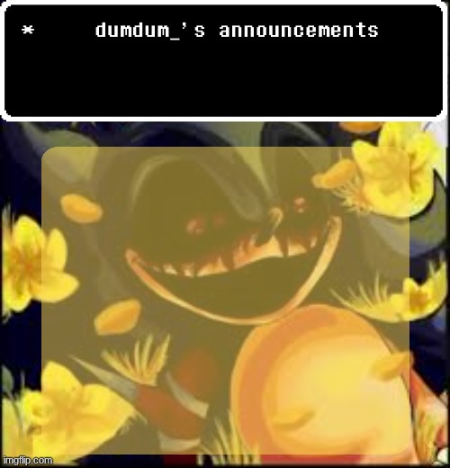 dumdum kolo temp Blank Meme Template