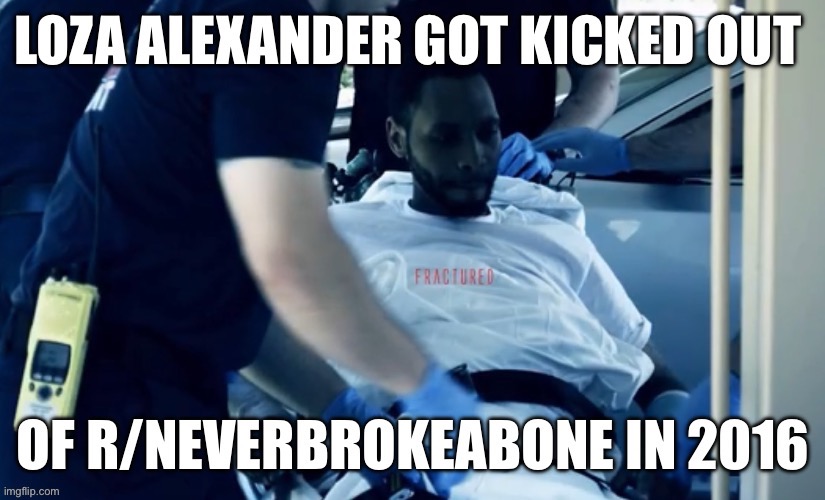 image tagged in a random meme,lol | made w/ Imgflip meme maker