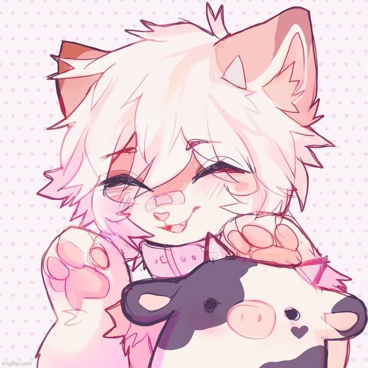 image tagged in artist unknown | made w/ Imgflip meme maker