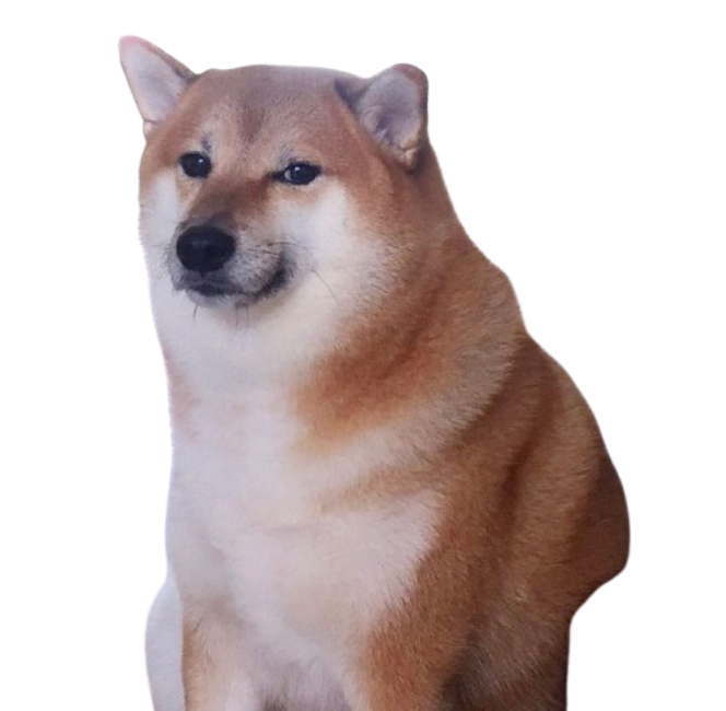 balltze Blank Meme Template