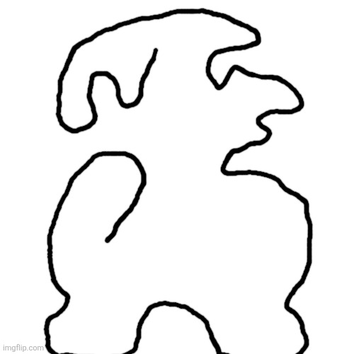 J | made w/ Imgflip meme maker