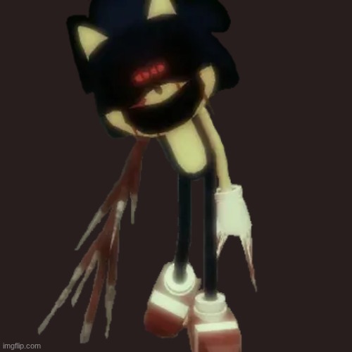 THIS is old td kolo???? | made w/ Imgflip meme maker