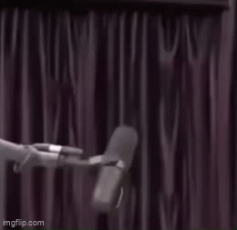 Joe Rogan Shock Joe Rogan Shock - Imgflip