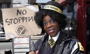 Little Miss Jocelyn - This will take a long time. Blank Meme Template