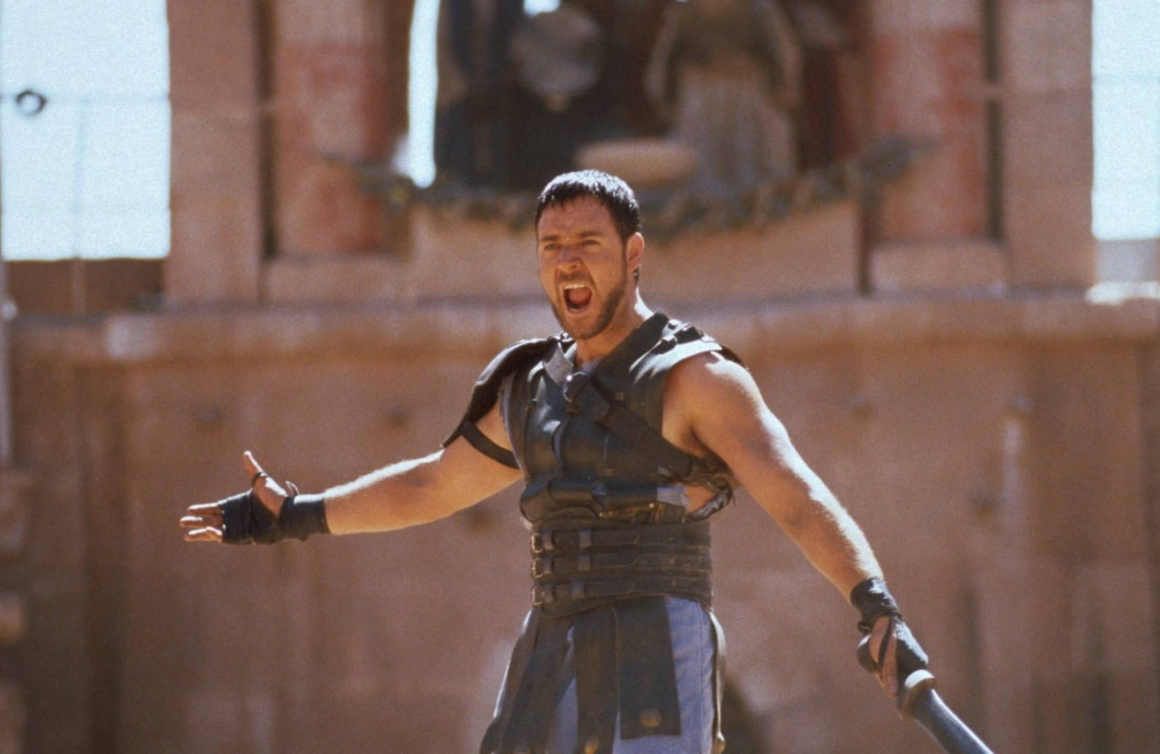 Come at me bro Blank Meme Template