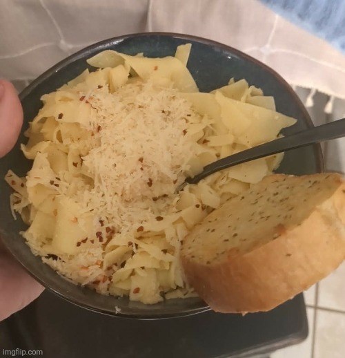 tonight's cooking season... | made w/ Imgflip meme maker