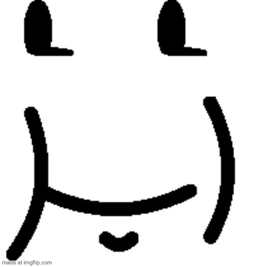 Chewing face | image tagged in chewing face | made w/ Imgflip meme maker