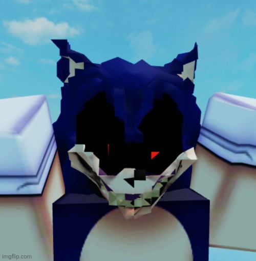 urggh | made w/ Imgflip meme maker