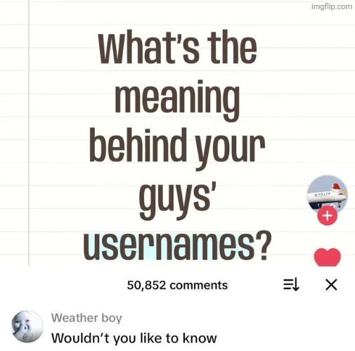 image tagged in msmg | made w/ Imgflip meme maker