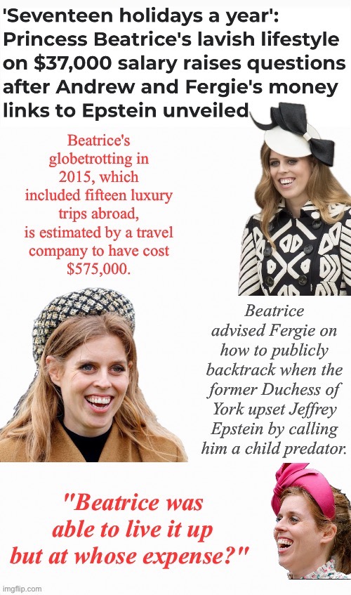 She Knew | image tagged in she knows,no victim | made w/ Imgflip meme maker