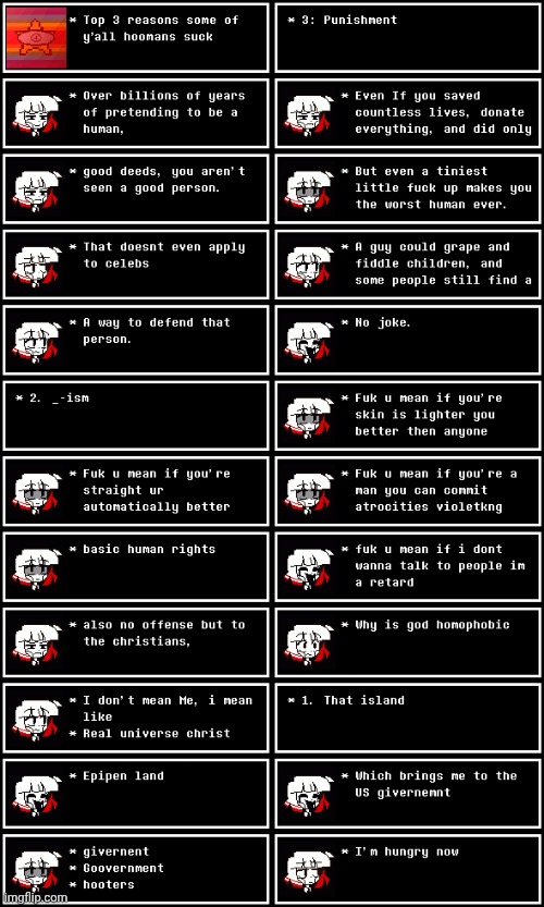 mmmh tasty susie | image tagged in na | made w/ Imgflip meme maker