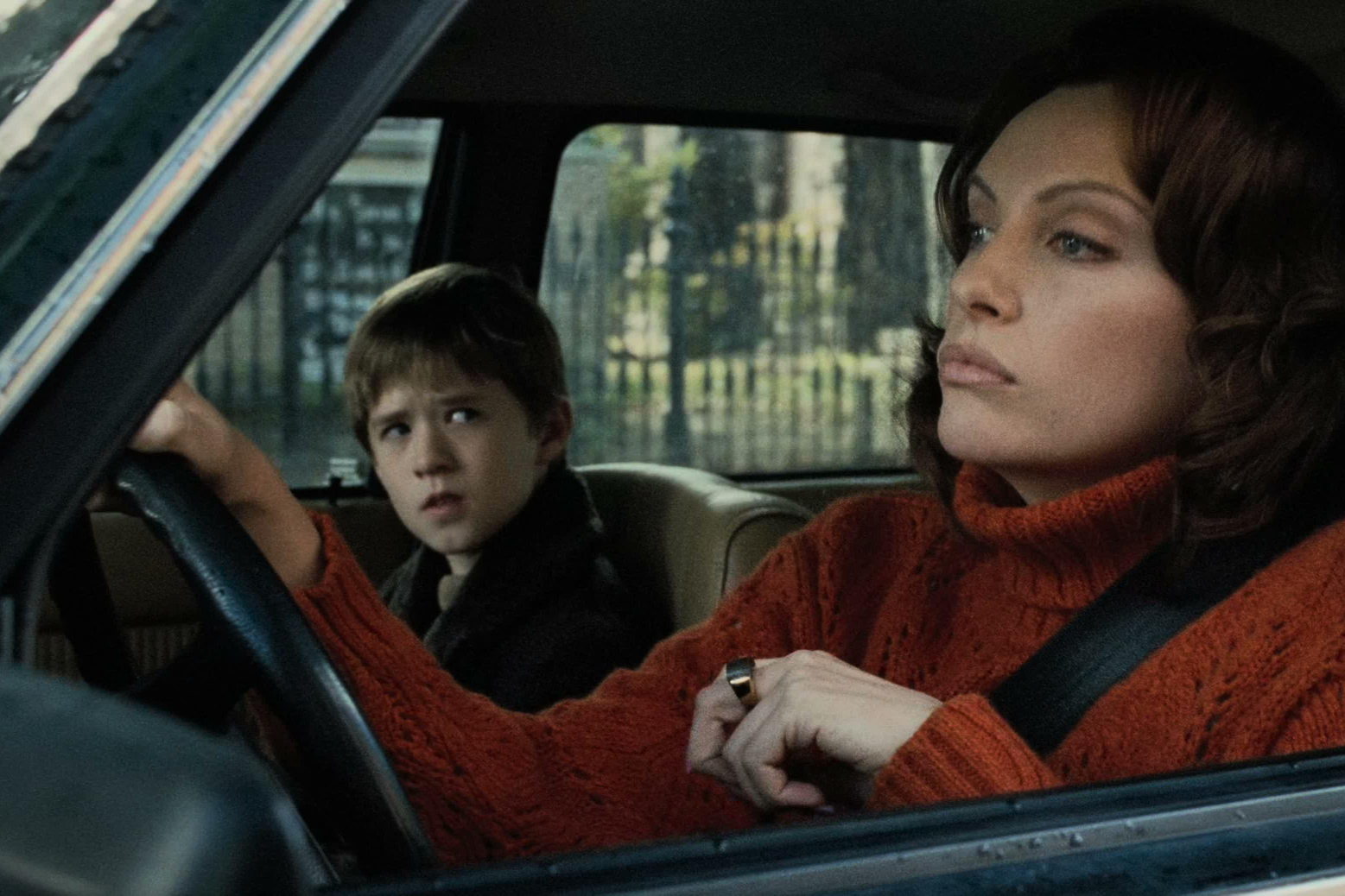 I’m ready to communicate Blank Meme Template