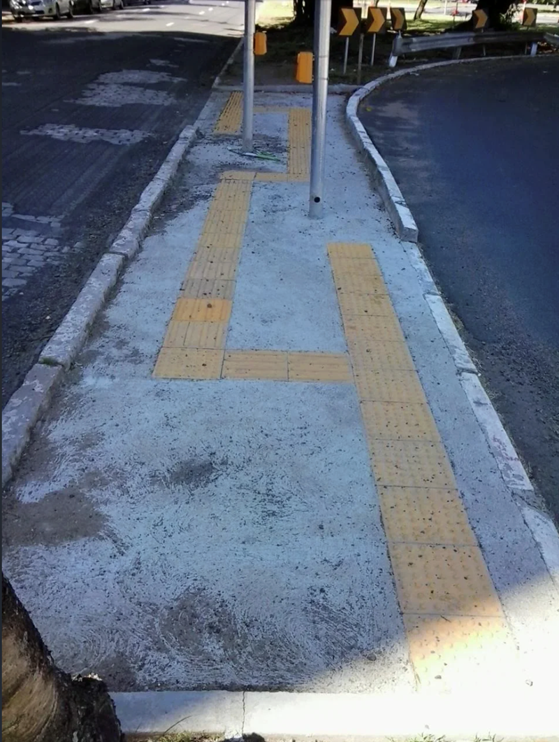 Design fails Blank Meme Template