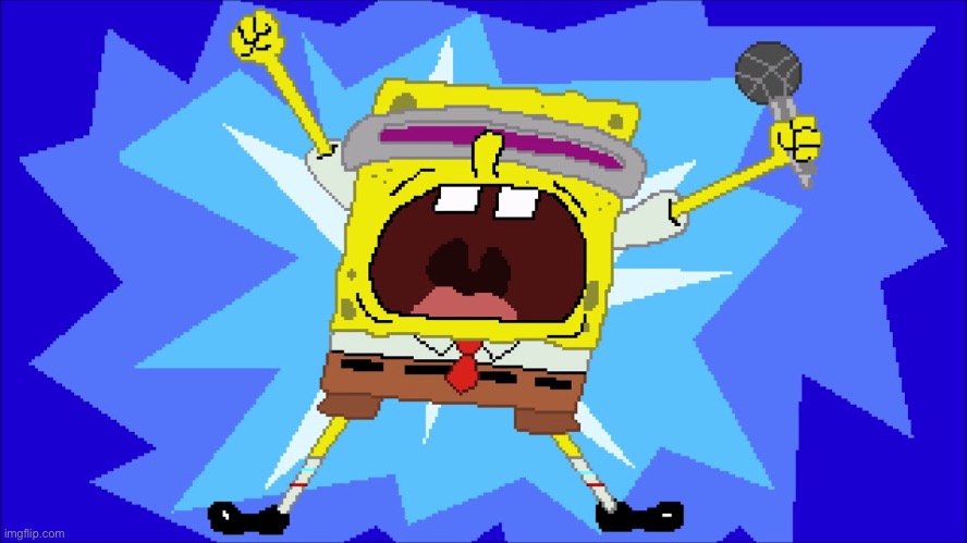 i'm a goofy goober | image tagged in i'm a goofy goober | made w/ Imgflip meme maker