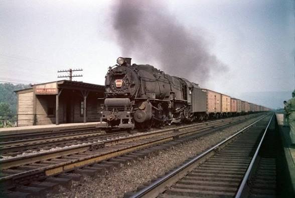 M1 MONDAYY Blank Meme Template