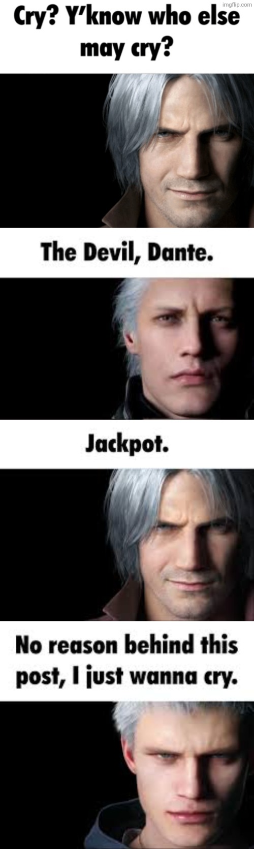 If you want it, then you'll have to take it | made w/ Imgflip meme maker