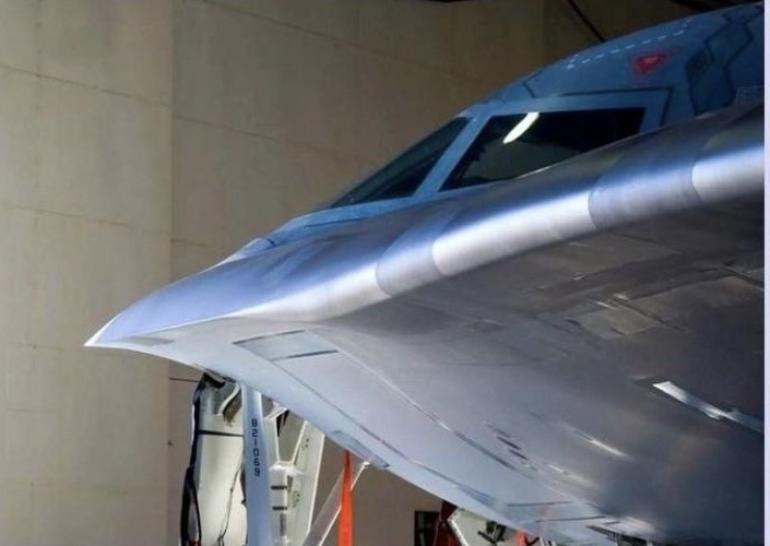 Feed me b2 Blank Meme Template