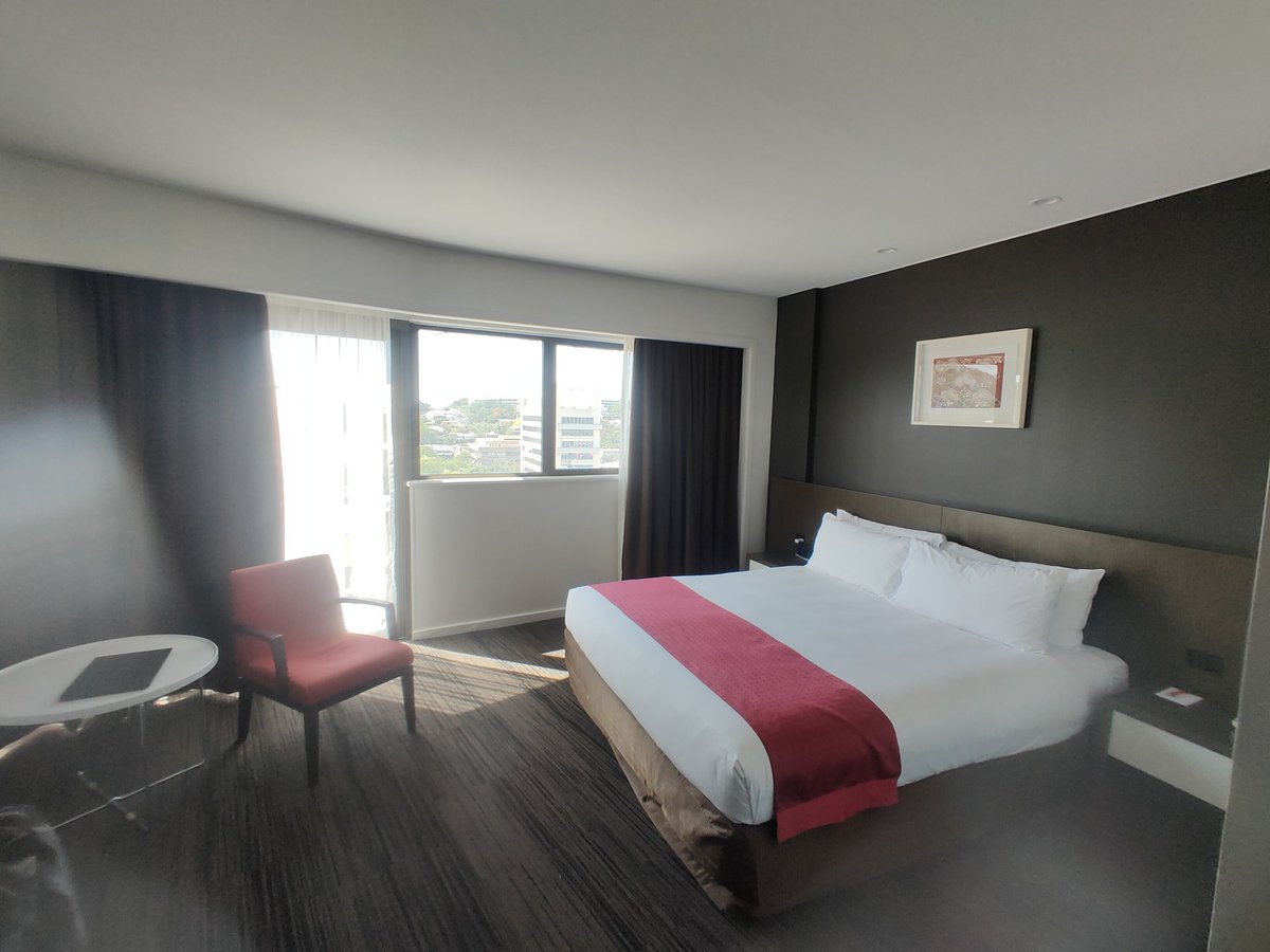 The cuck chair Blank Meme Template