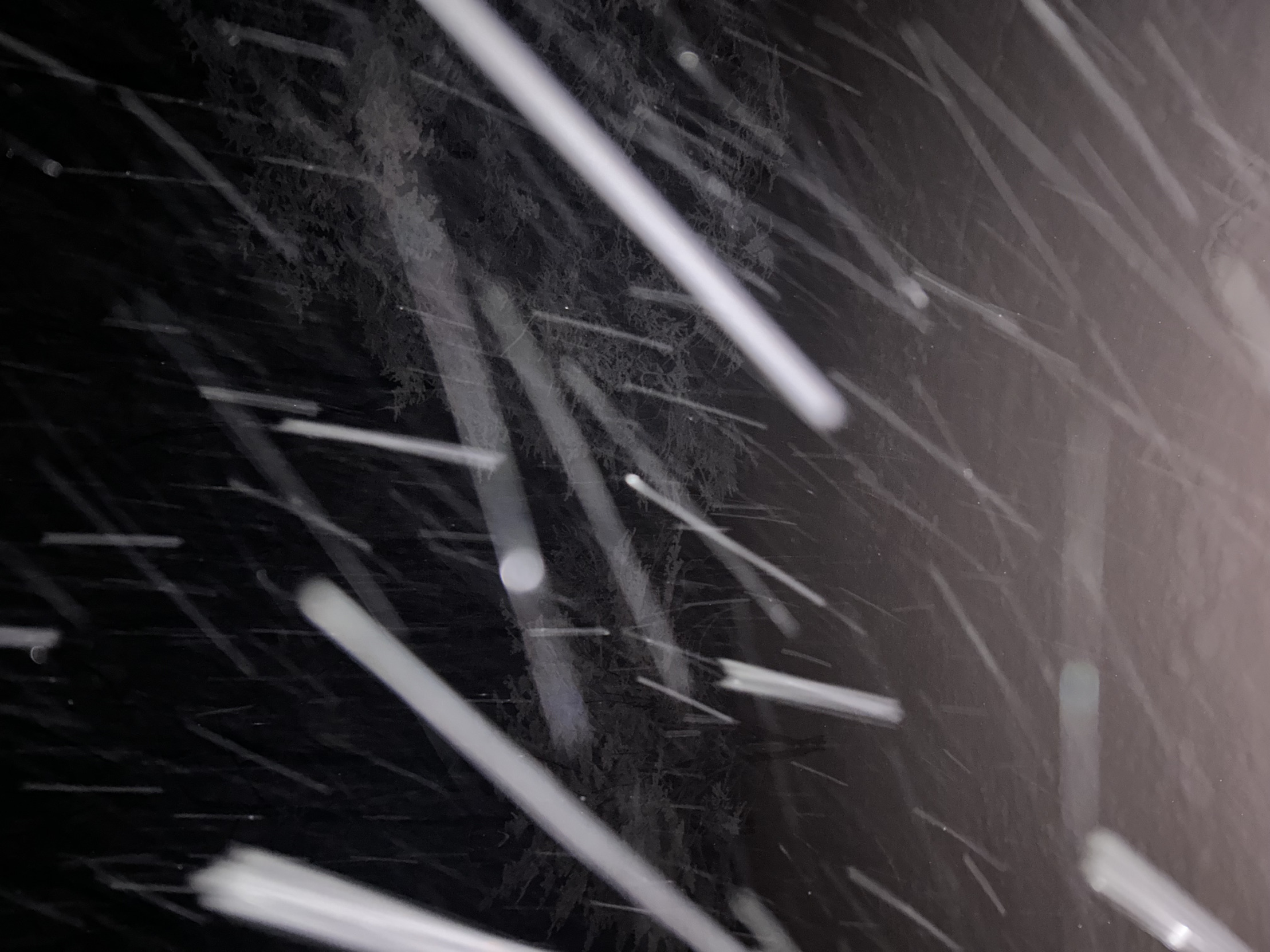 4wd top Blank Meme Template