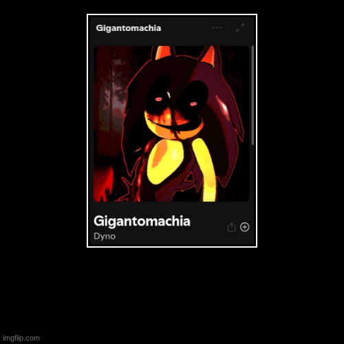 too lazy to add title | image tagged in funny,demotivationals | made w/ Imgflip demotivational maker