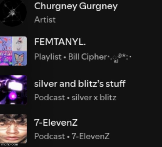 library rev | made w/ Imgflip meme maker