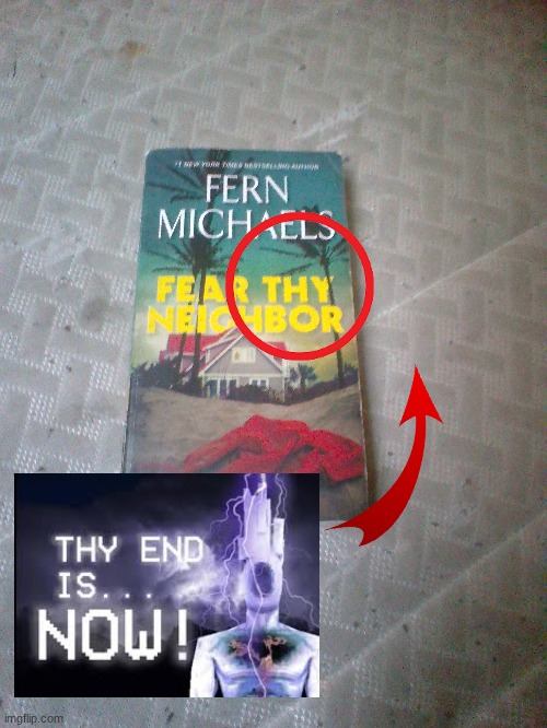 used my real book 4 TS byw | made w/ Imgflip meme maker