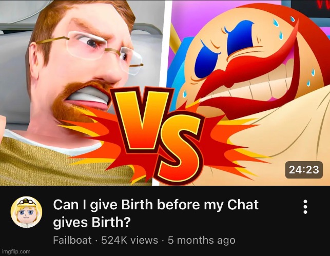 peak youtube | made w/ Imgflip meme maker