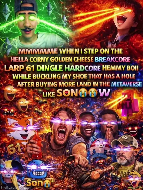 kill me | made w/ Imgflip meme maker