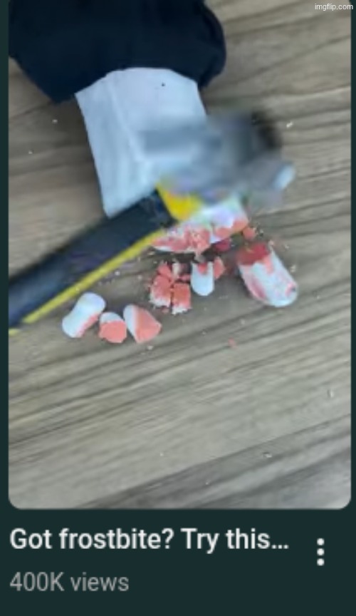 dont know about that one | made w/ Imgflip meme maker