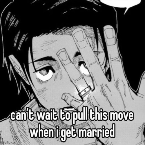 wife applications are open | made w/ Imgflip meme maker