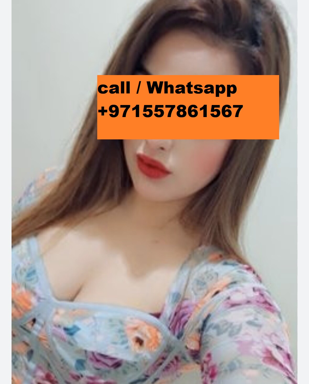 Fujairah Escorts %**0557861567%** Fujairah escort pics Blank Meme Template