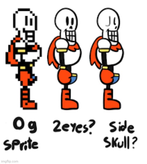 I really could use an answer to this. :V | made w/ Imgflip meme maker