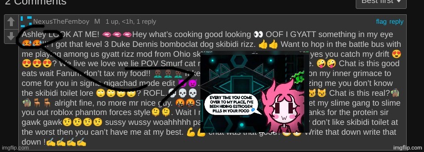 Nexus | image tagged in nexus | made w/ Imgflip meme maker