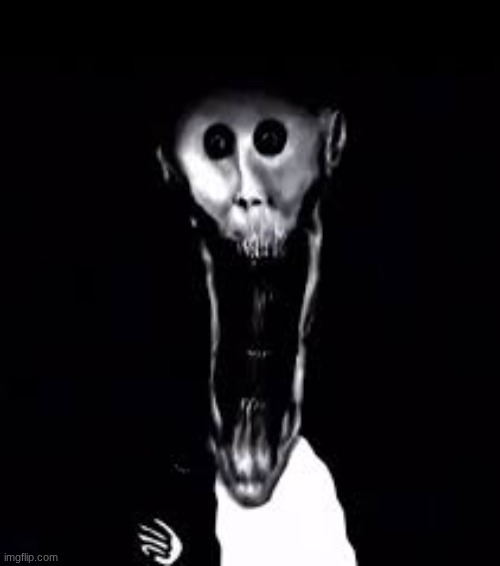 scary | image tagged in scary | made w/ Imgflip meme maker